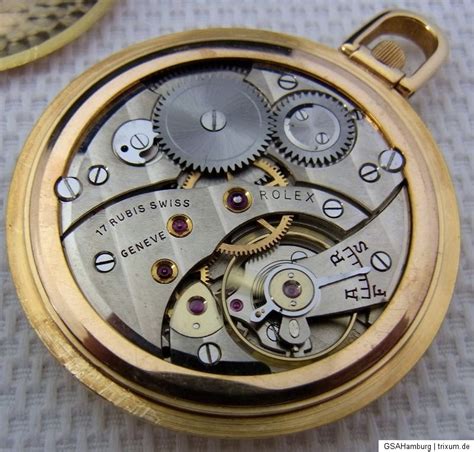 rolex 618 movement panerai|Rolex watch movements.